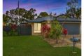Property photo of 36 Parish Road Caboolture QLD 4510