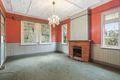 Property photo of 53 Grose Street Leura NSW 2780