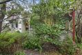Property photo of 53 Grose Street Leura NSW 2780