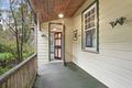 Property photo of 53 Grose Street Leura NSW 2780