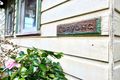 Property photo of 53 Grose Street Leura NSW 2780