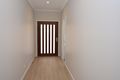 Property photo of 6 Bluebell Way Orange NSW 2800