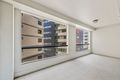 Property photo of 413/242-254 Elizabeth Street Surry Hills NSW 2010