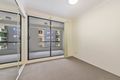 Property photo of 413/242-254 Elizabeth Street Surry Hills NSW 2010