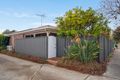 Property photo of 1/39 Dudley Street Semaphore SA 5019