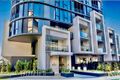 Property photo of 802/1 Grosvenor Street Doncaster VIC 3108
