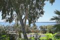Property photo of 300 Estuary Road Dawesville WA 6211