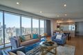 Property photo of 213/189 Adelaide Terrace East Perth WA 6004