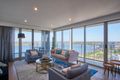 Property photo of 213/189 Adelaide Terrace East Perth WA 6004