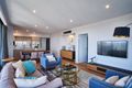 Property photo of 213/189 Adelaide Terrace East Perth WA 6004