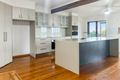 Property photo of 16 Talasea Drive Kawungan QLD 4655