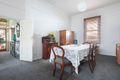 Property photo of 64 May Street Fitzroy North VIC 3068