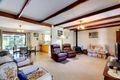 Property photo of 48 Bollen Road Mount Barker SA 5251