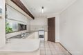 Property photo of 9 Dobell Avenue Sunbury VIC 3429