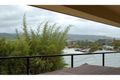 Property photo of 44 Neptune Street Gerringong NSW 2534