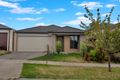 Property photo of 16 Design Drive Point Cook VIC 3030