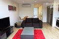 Property photo of 2/3 Collared Close Bundoora VIC 3083
