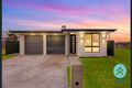 Property photo of 49 Normandy Road Edmondson Park NSW 2174