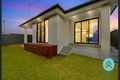 Property photo of 49 Normandy Road Edmondson Park NSW 2174