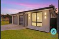 Property photo of 49 Normandy Road Edmondson Park NSW 2174