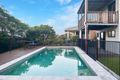 Property photo of 16 Talasea Drive Kawungan QLD 4655