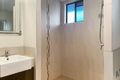 Property photo of 16 Talasea Drive Kawungan QLD 4655