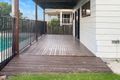 Property photo of 16 Talasea Drive Kawungan QLD 4655