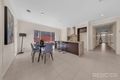 Property photo of 5 Millicent Court Mernda VIC 3754