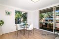 Property photo of 10/201 Waterloo Road Marsfield NSW 2122