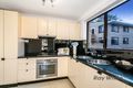 Property photo of 10/201 Waterloo Road Marsfield NSW 2122