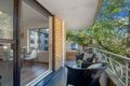 Property photo of 10/201 Waterloo Road Marsfield NSW 2122