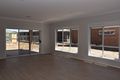 Property photo of 6 Bluebell Way Orange NSW 2800