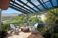 Property photo of 29 Hillcrest Road Austinmer NSW 2515