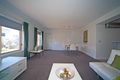 Property photo of 1/19 St Helena Place Adelaide SA 5000