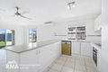 Property photo of 22 Brighton Street Raceview QLD 4305