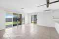 Property photo of 22 Brighton Street Raceview QLD 4305