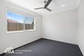 Property photo of 22 Brighton Street Raceview QLD 4305