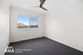 Property photo of 22 Brighton Street Raceview QLD 4305