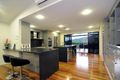 Property photo of 10-12 Tranquil Place Smithfield QLD 4878