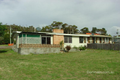 Property photo of 11 Makepeace Avenue Bicheno TAS 7215
