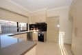 Property photo of 2/201 Carinish Road Clayton VIC 3168