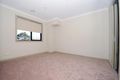 Property photo of 2/201 Carinish Road Clayton VIC 3168