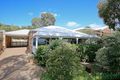 Property photo of 300 Estuary Road Dawesville WA 6211