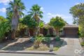 Property photo of 30 Westall Way Sheidow Park SA 5158