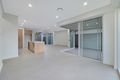 Property photo of 17 Rover Street Leppington NSW 2179