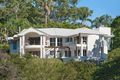 Property photo of 27-29 Panorama Drive Doonan QLD 4562
