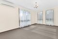 Property photo of 1/7 Windsor Street Kew VIC 3101