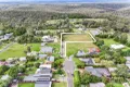 Property photo of 1B Erith Road Buxton NSW 2571