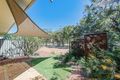 Property photo of 62 Coulterhand Circle Byford WA 6122