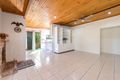 Property photo of 67 Turpin Road Labrador QLD 4215